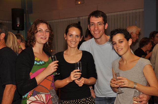 min 2011 11 05 laxou apero 184